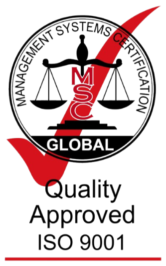 Global Partner 4