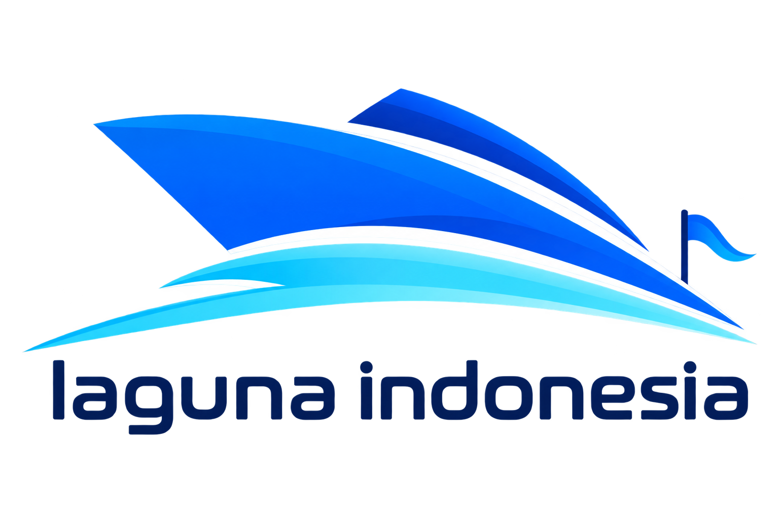 Laguna Indonesia